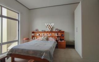 1 Bedroom Retirement For Sale in Swakopmund Retirement Villa...