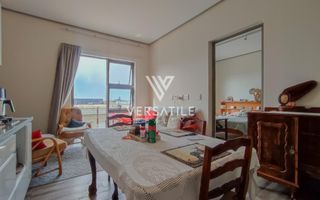 1 Bedroom Retirement For Sale in Swakopmund Retirement Villa...