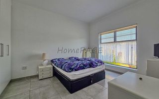 2 Bedroom House For Sale in Omaruru