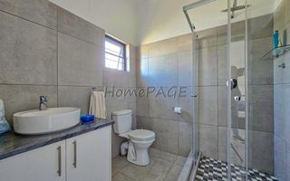 2 Bedroom House For Sale in Omaruru