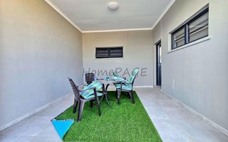 2 Bedroom House For Sale in Omaruru
