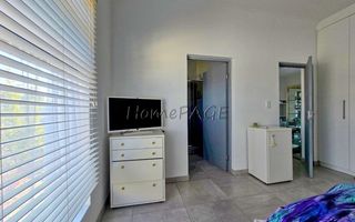 2 Bedroom House For Sale in Omaruru