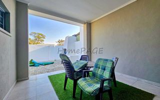 2 Bedroom House For Sale in Omaruru