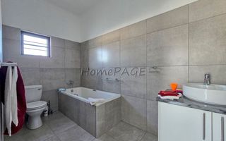 2 Bedroom House For Sale in Omaruru