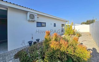 2 Bedroom House For Sale in Omaruru