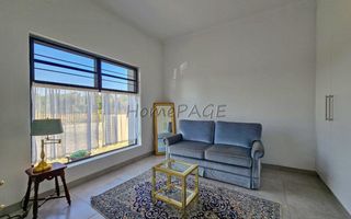 2 Bedroom House For Sale in Omaruru