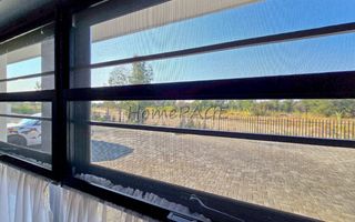 2 Bedroom House For Sale in Omaruru