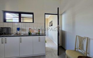 2 Bedroom House For Sale in Omaruru