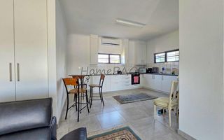 2 Bedroom House For Sale in Omaruru
