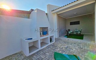 2 Bedroom House For Sale in Omaruru