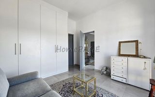 2 Bedroom House For Sale in Omaruru