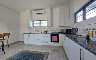 2 Bedroom House For Sale in Omaruru