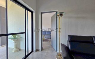 2 Bedroom House For Sale in Omaruru
