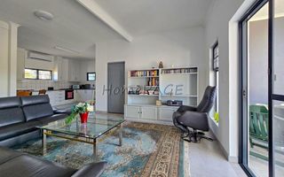 2 Bedroom House For Sale in Omaruru