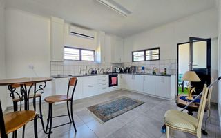 2 Bedroom House For Sale in Omaruru