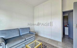 2 Bedroom House For Sale in Omaruru