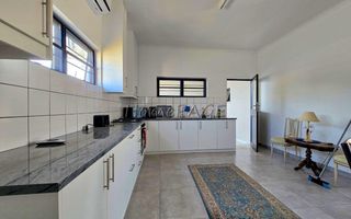 2 Bedroom House For Sale in Omaruru