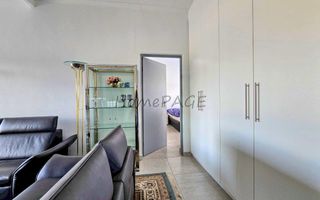 2 Bedroom House For Sale in Omaruru