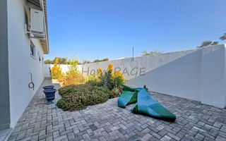 2 Bedroom House For Sale in Omaruru