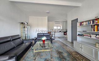 2 Bedroom House For Sale in Omaruru