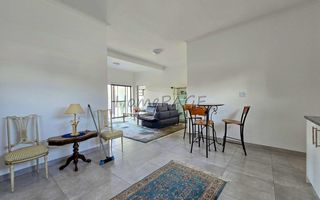 2 Bedroom House For Sale in Omaruru