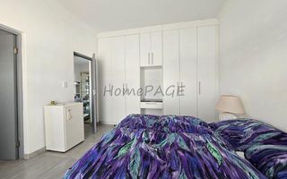 2 Bedroom House For Sale in Omaruru