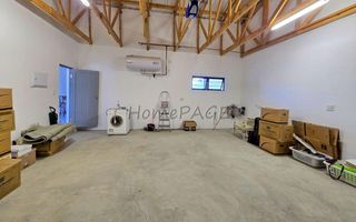 2 Bedroom House For Sale in Omaruru
