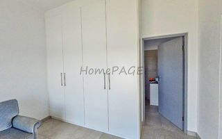 2 Bedroom House For Sale in Omaruru