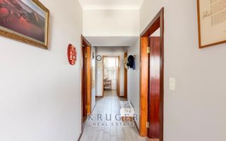4 Bedroom House For Sale in Vineta, Swakopmund