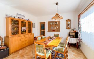 4 Bedroom House For Sale in Vineta, Swakopmund