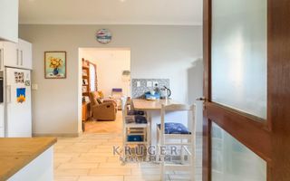 4 Bedroom House For Sale in Vineta, Swakopmund