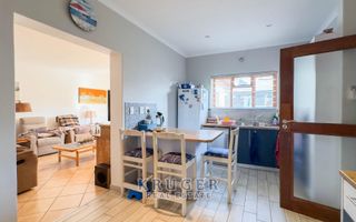 4 Bedroom House For Sale in Vineta, Swakopmund