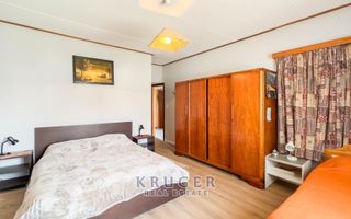 4 Bedroom House For Sale in Vineta, Swakopmund