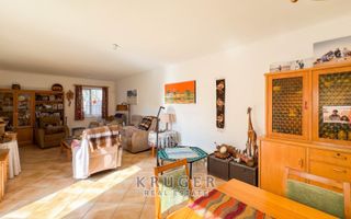 4 Bedroom House For Sale in Vineta, Swakopmund