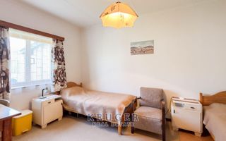 4 Bedroom House For Sale in Vineta, Swakopmund