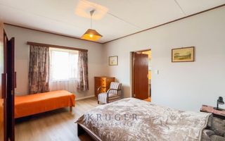 4 Bedroom House For Sale in Vineta, Swakopmund