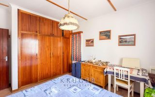 4 Bedroom House For Sale in Vineta, Swakopmund