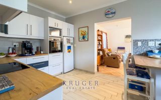 4 Bedroom House For Sale in Vineta, Swakopmund