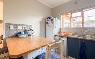 4 Bedroom House For Sale in Vineta, Swakopmund
