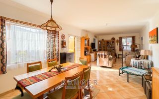 4 Bedroom House For Sale in Vineta, Swakopmund