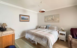 4 Bedroom House For Sale in Vineta, Swakopmund
