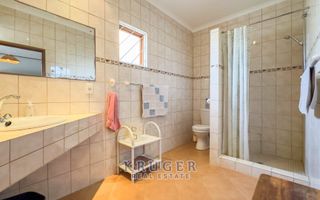 4 Bedroom House For Sale in Vineta, Swakopmund