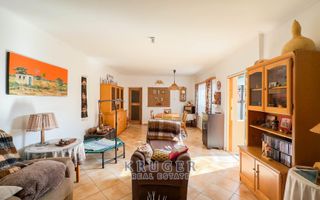 4 Bedroom House For Sale in Vineta, Swakopmund