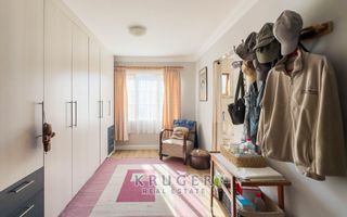 4 Bedroom House For Sale in Vineta, Swakopmund