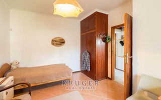 4 Bedroom House For Sale in Vineta, Swakopmund