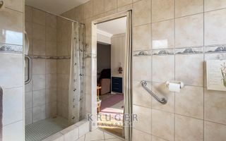 4 Bedroom House For Sale in Vineta, Swakopmund
