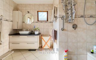 4 Bedroom House For Sale in Vineta, Swakopmund