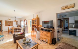 4 Bedroom House For Sale in Vineta, Swakopmund