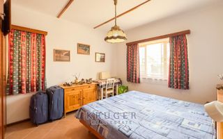 4 Bedroom House For Sale in Vineta, Swakopmund