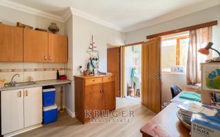 4 Bedroom House For Sale in Vineta, Swakopmund